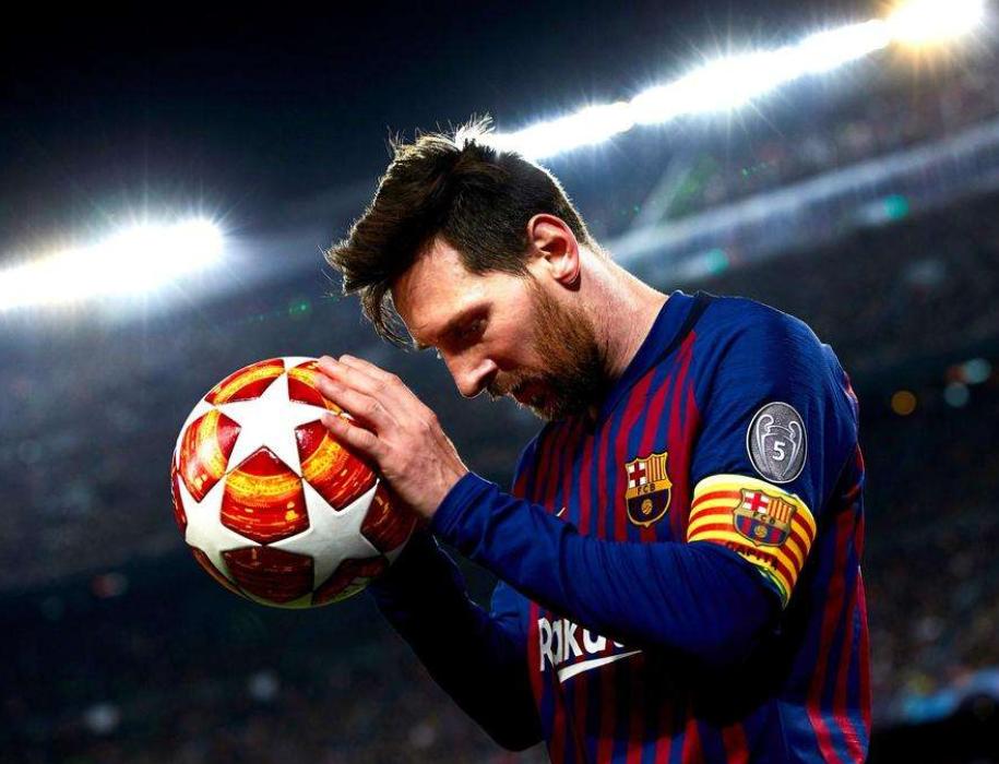 1994埃斯科巴乌龙球视频,埃斯科巴乌龙遭枪杀