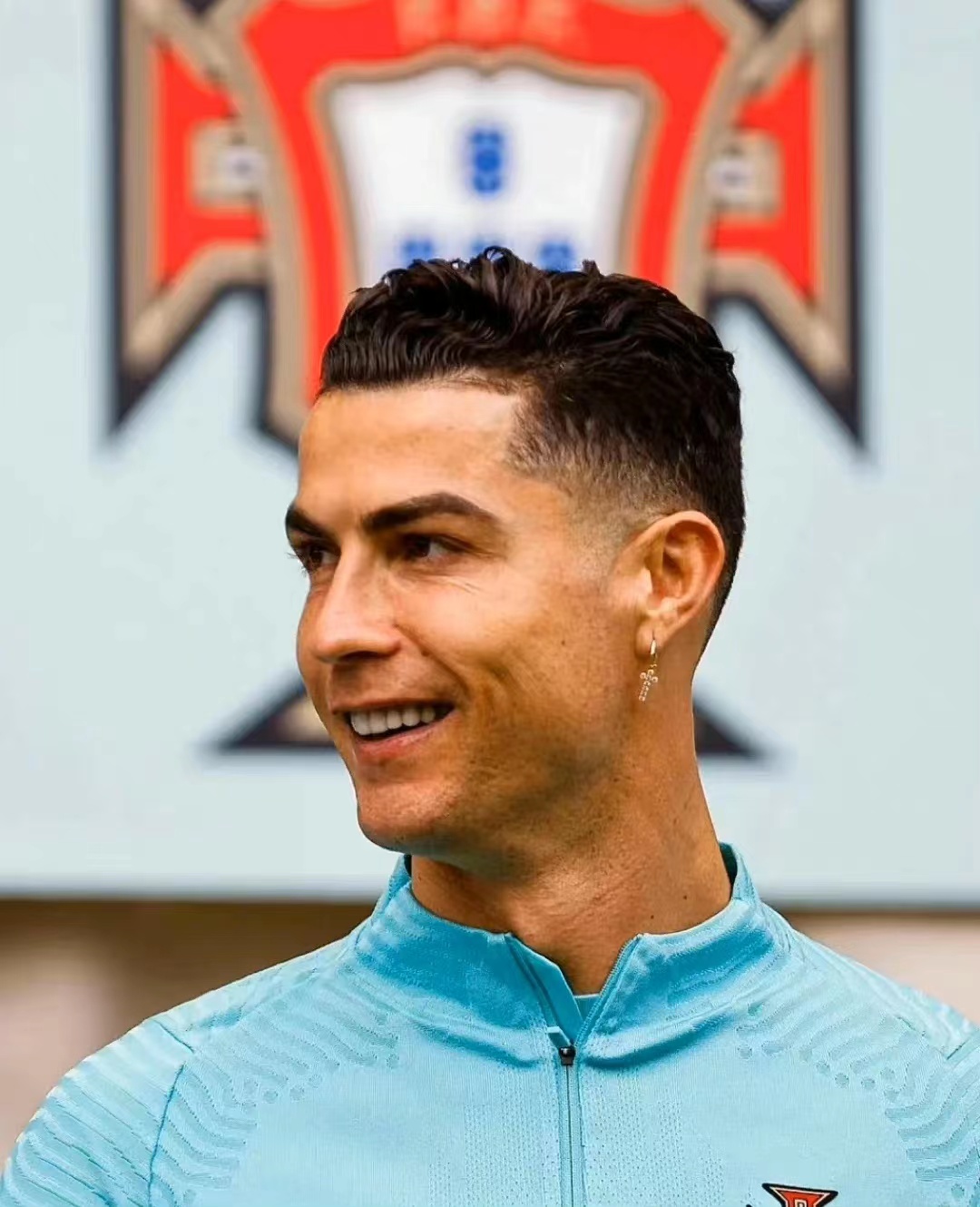 姆巴佩世界杯身价表,2018年世界杯姆巴佩身价