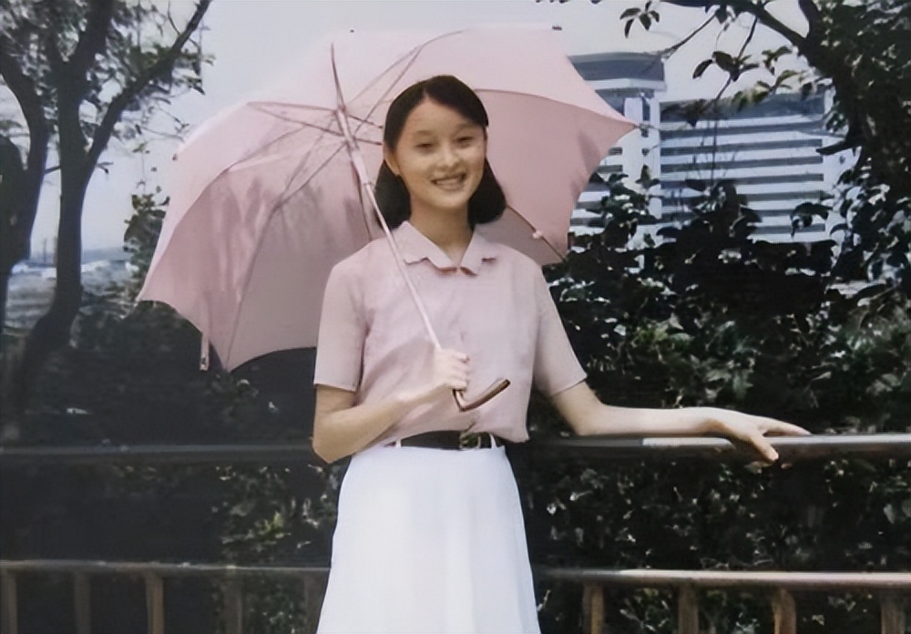 盘点娱乐圈那些整容的女演员,娱乐圈十大实力派青年女演员