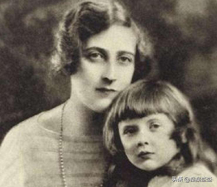 推理女王阿加莎妻子出轨,推理小说家阿加莎