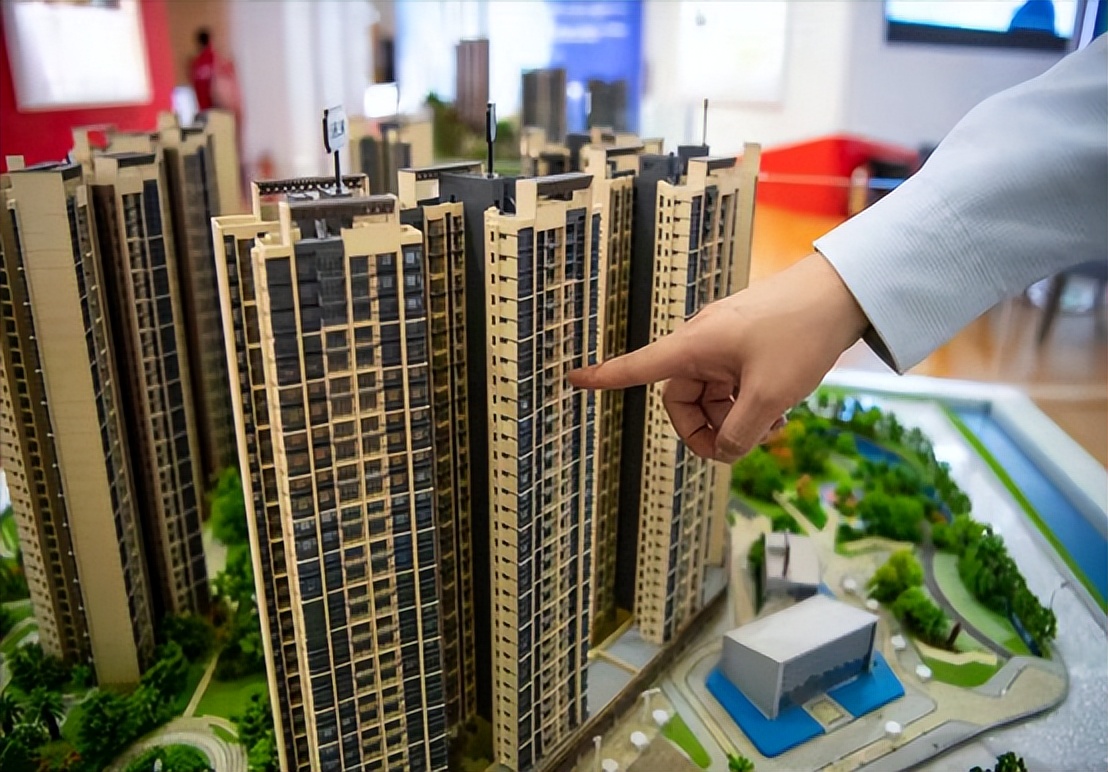 4楼14楼18楼哪个更难卖,4楼14楼18楼的房子为什么不要买