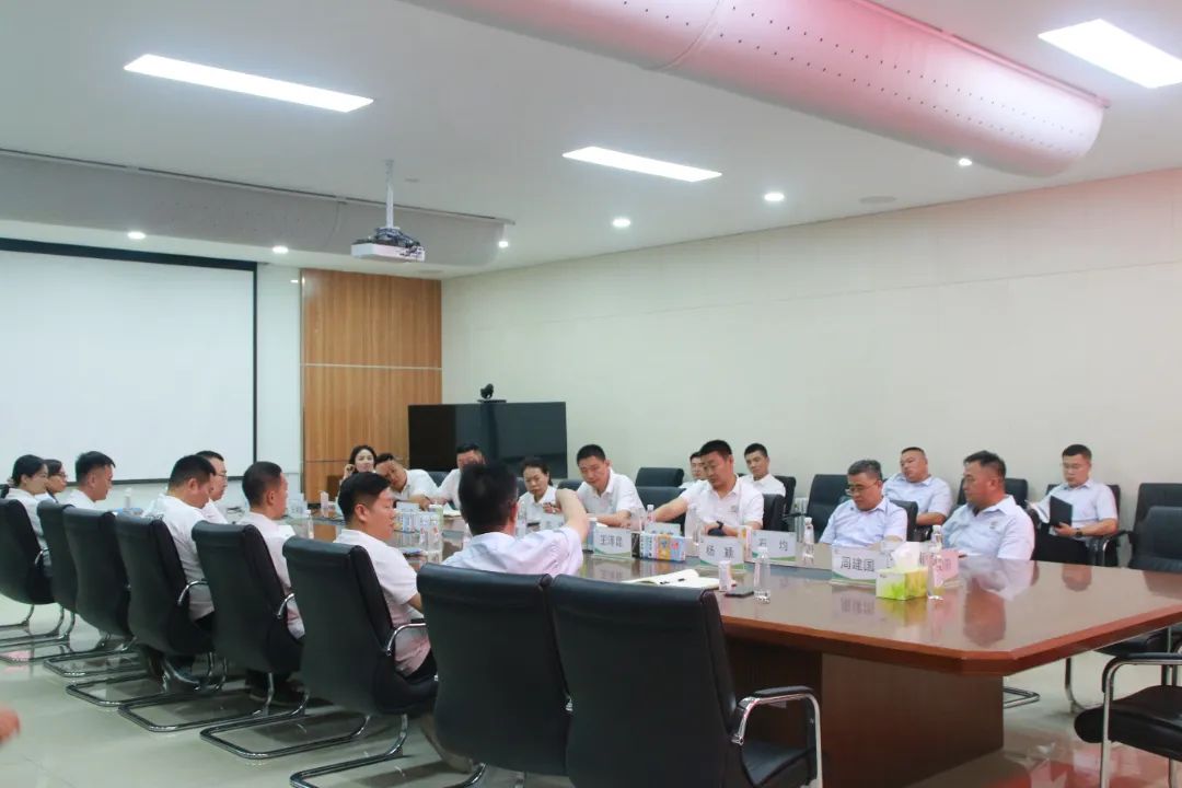 顺鑫牵手多款新品上市,顺鑫牵手线上线下