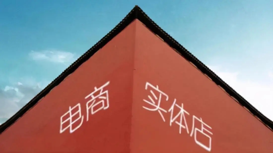 为什么发达国家不扶持电商,中国为什么大力扶持电商