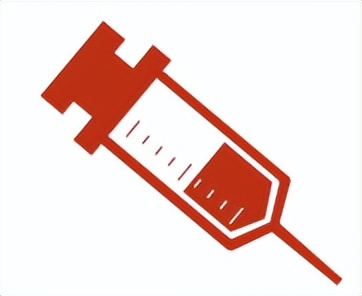 【防艾宣传】防艾不防爱,这些知识你应该知道