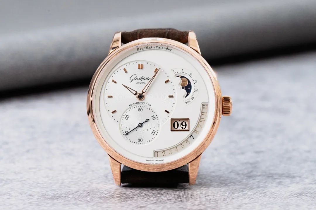 晒晒我的格拉苏蒂原创,格拉苏蒂黑历史原创