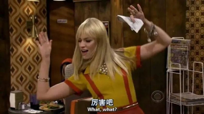 欧弗教育学子这样玩high！美国游乐园到底多好玩？