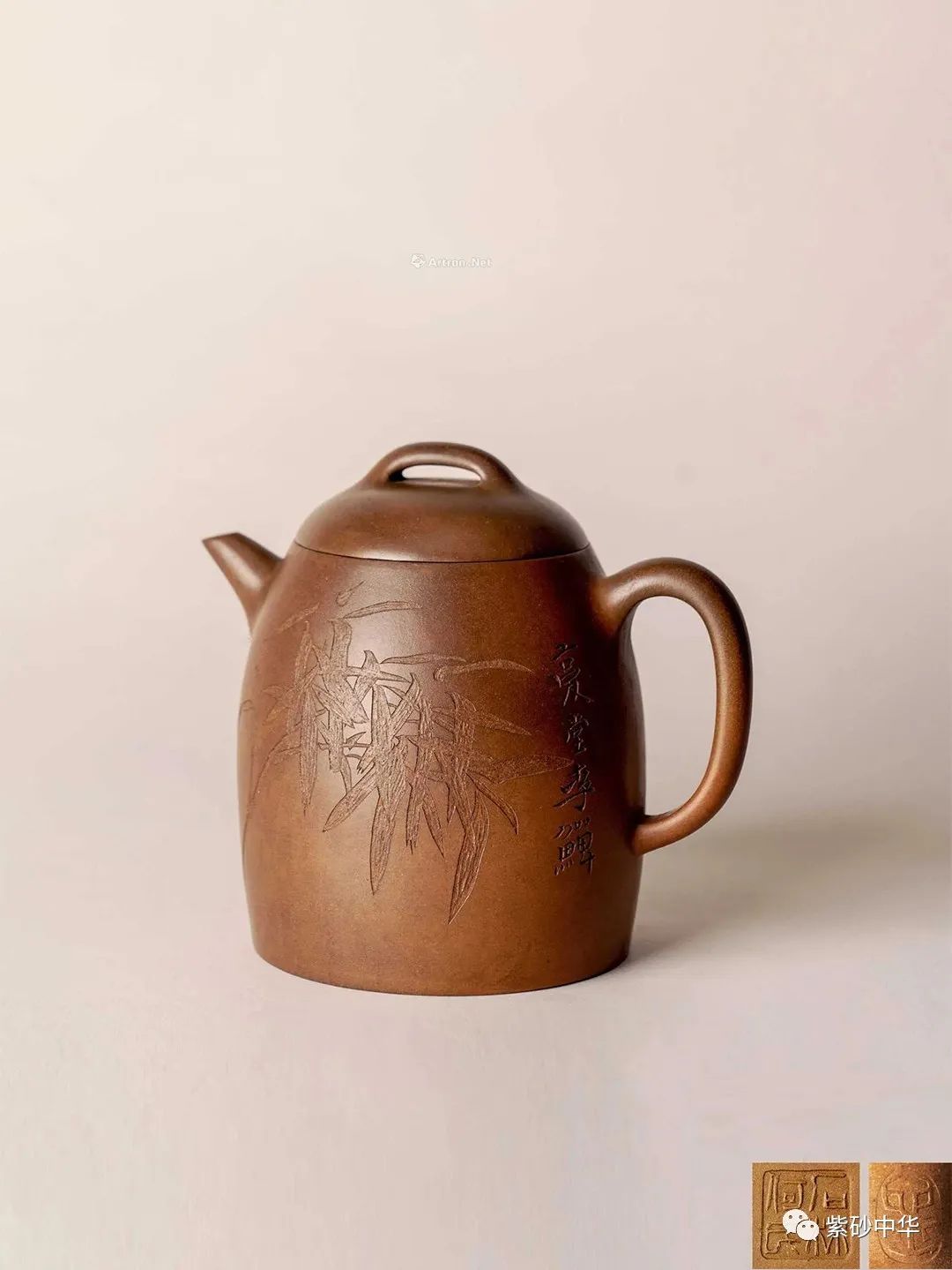 中贸圣佳2023秋拍字画专场,中贸圣佳2023瓷器秋拍