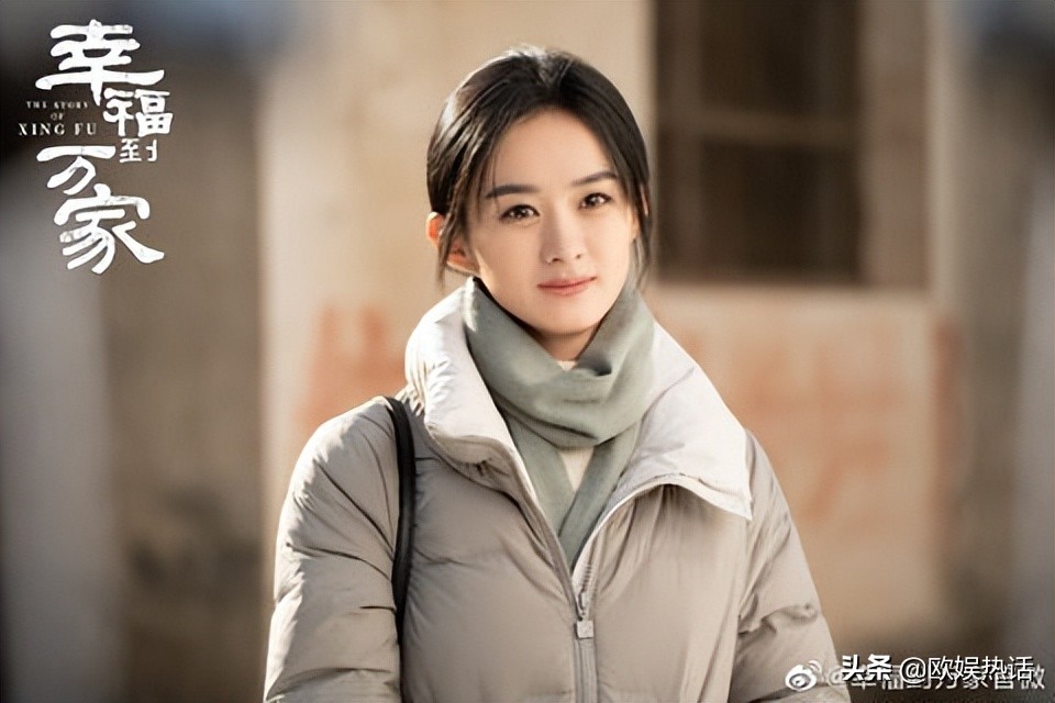 2020年末必看电视剧推荐,2022年高分电视剧推荐