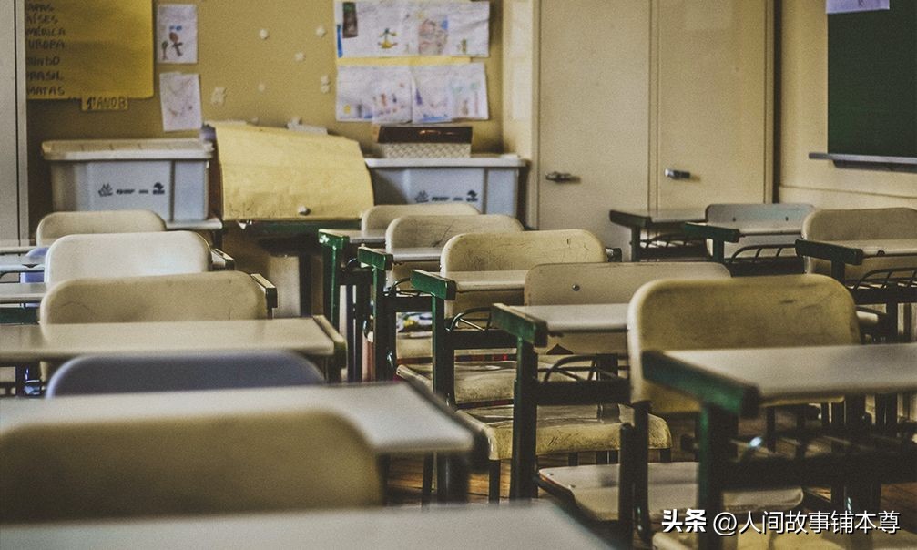 眉边痣的位置图,眉边痣代表什么意思