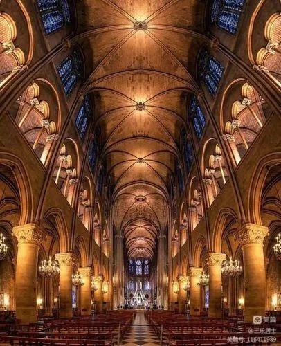 西欧七国是哪七国地图,西欧七国由哪些国家组成