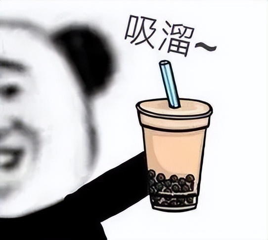 我们每天吃的东西里都有塑料,我们每天都在吃塑料吗