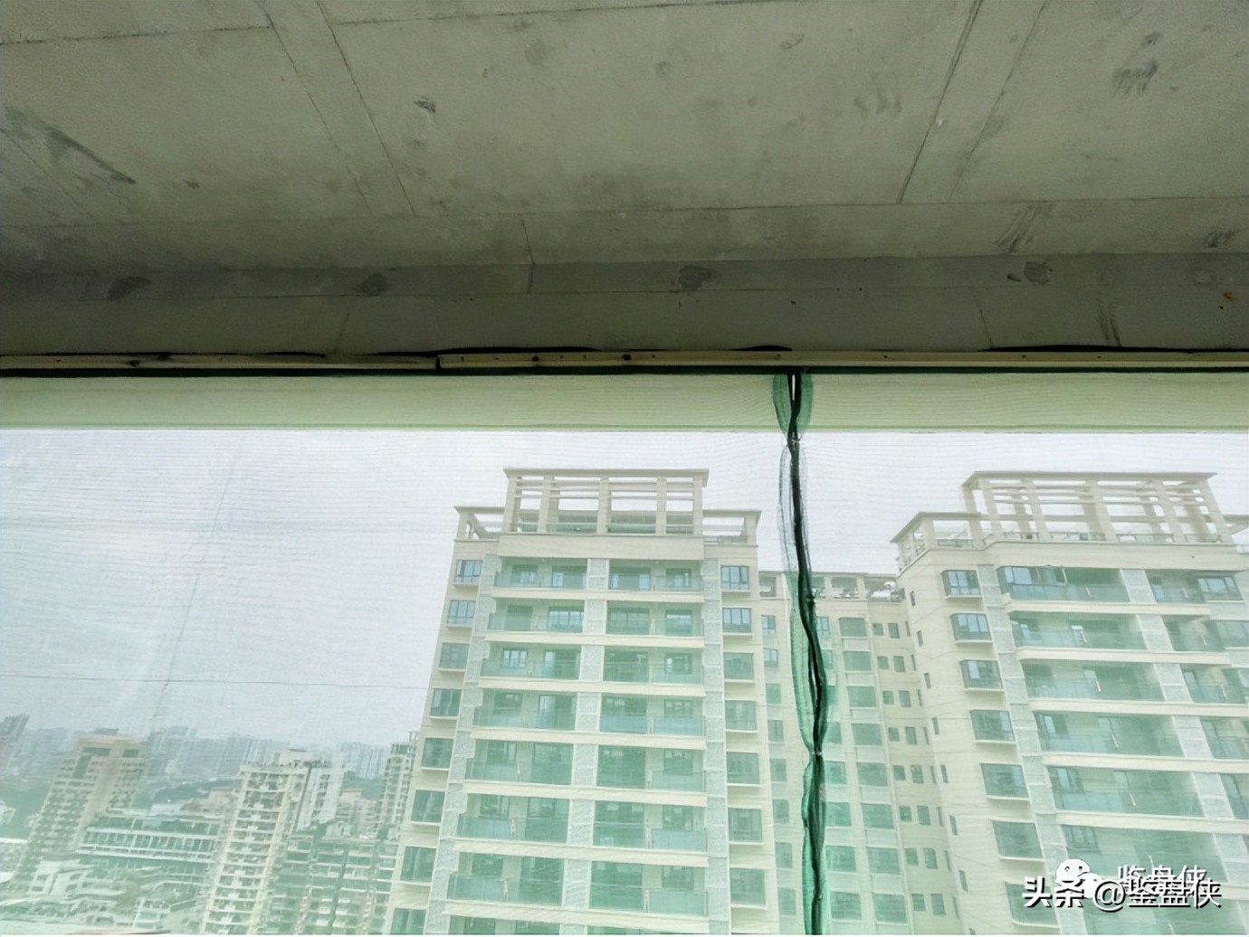 新房怎样施工最省钱,施工队装修房子的经历分享