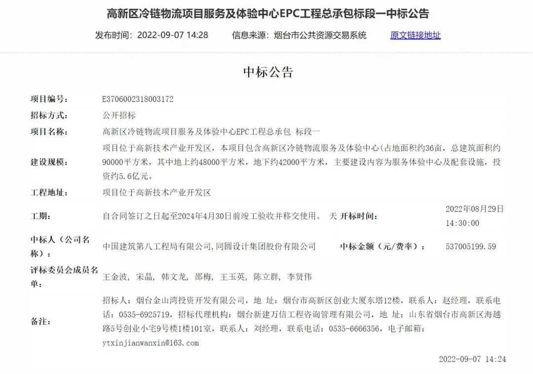 中建八局2022中标金额,中建八局第一季度中标额