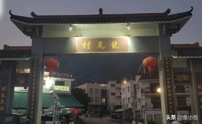 香港蔡天凤杀妻碎尸案后续,香港碎尸案蔡鸣凤最终判决