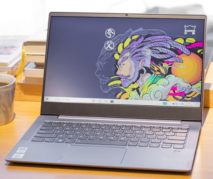 4千左右的轻薄本笔记本电脑评测,2021笔记本推荐4000到5000轻薄本