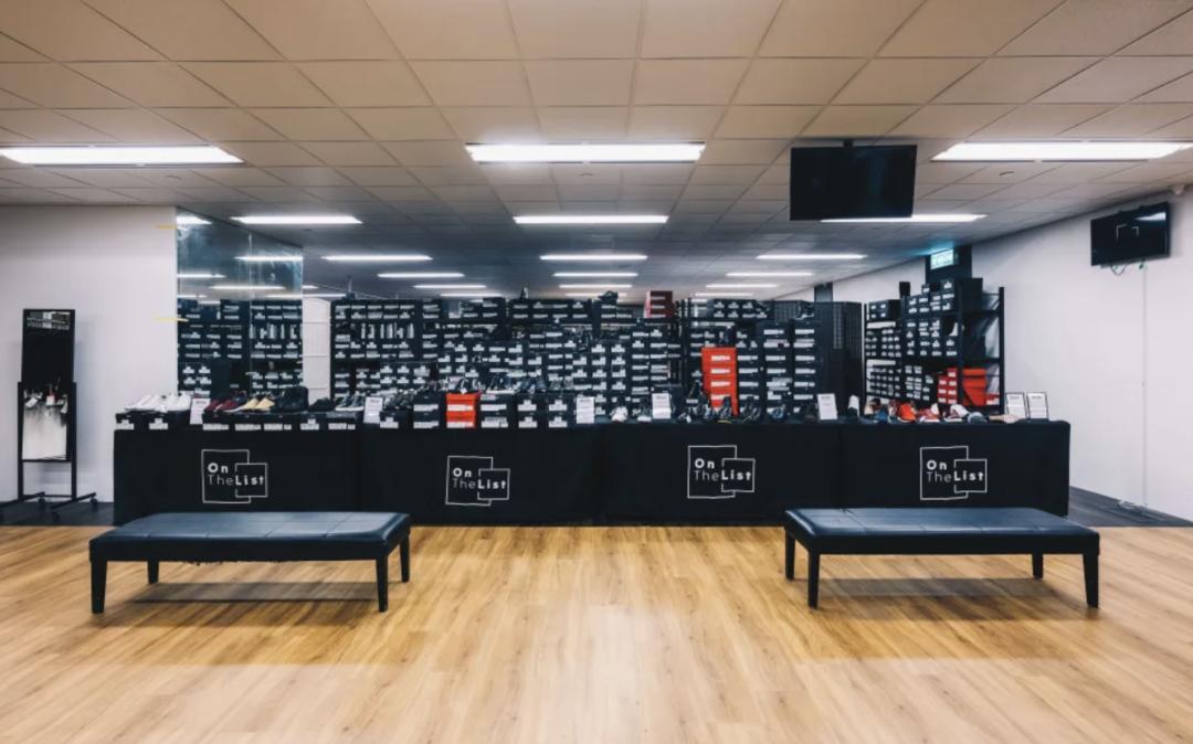 吓到我粤语,吓到我粤语视频