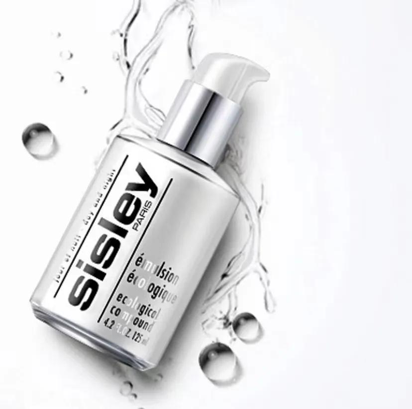 gucci阿玛尼,gucci情人节系列