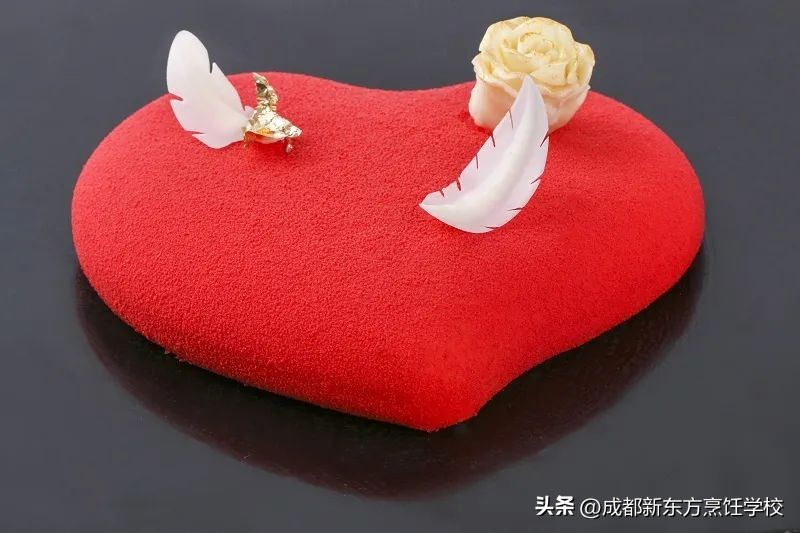 多巴安美食,当多巴胺走进美食界系列三