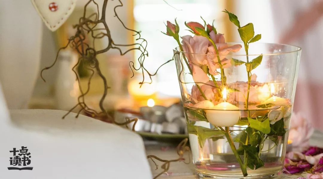 最美的七夕诗词10首,七夕十首经典诗词