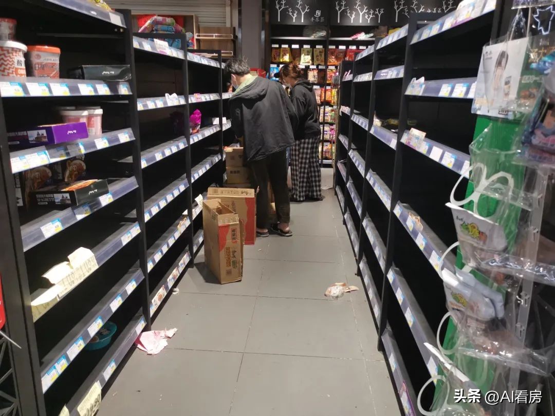 广州康乐鹭江旧改最新消息,鹭江康乐疫情后会加快旧改吗