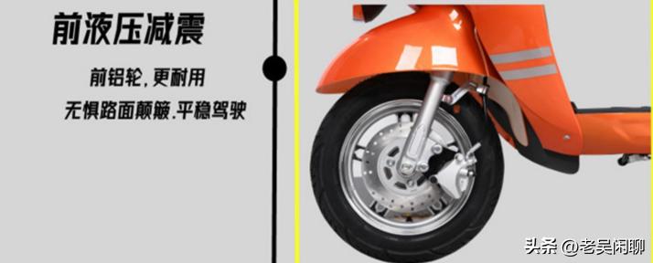 全封闭小型老年人代步电动三轮车,轻便电动三轮车有哪些车型