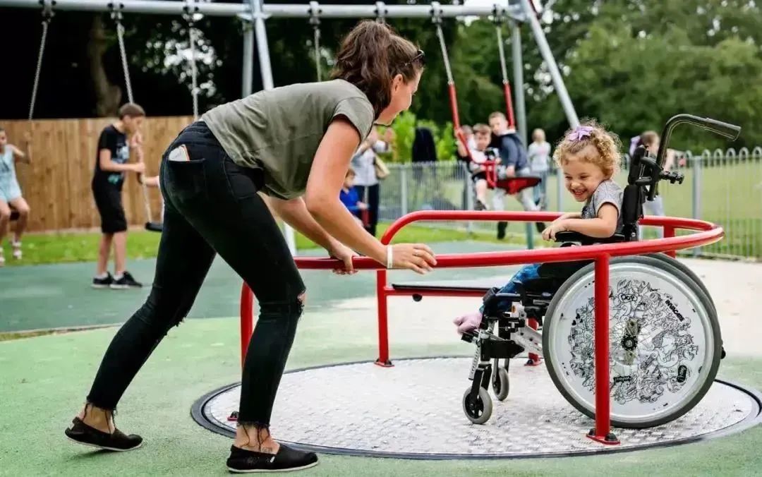 2019年最赚钱游乐场项目,2023年儿童最好卖的游乐项目