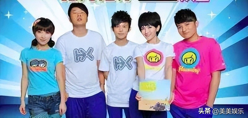 欧阳娜娜浴袍成本价,欧阳娜娜的浴袍销量