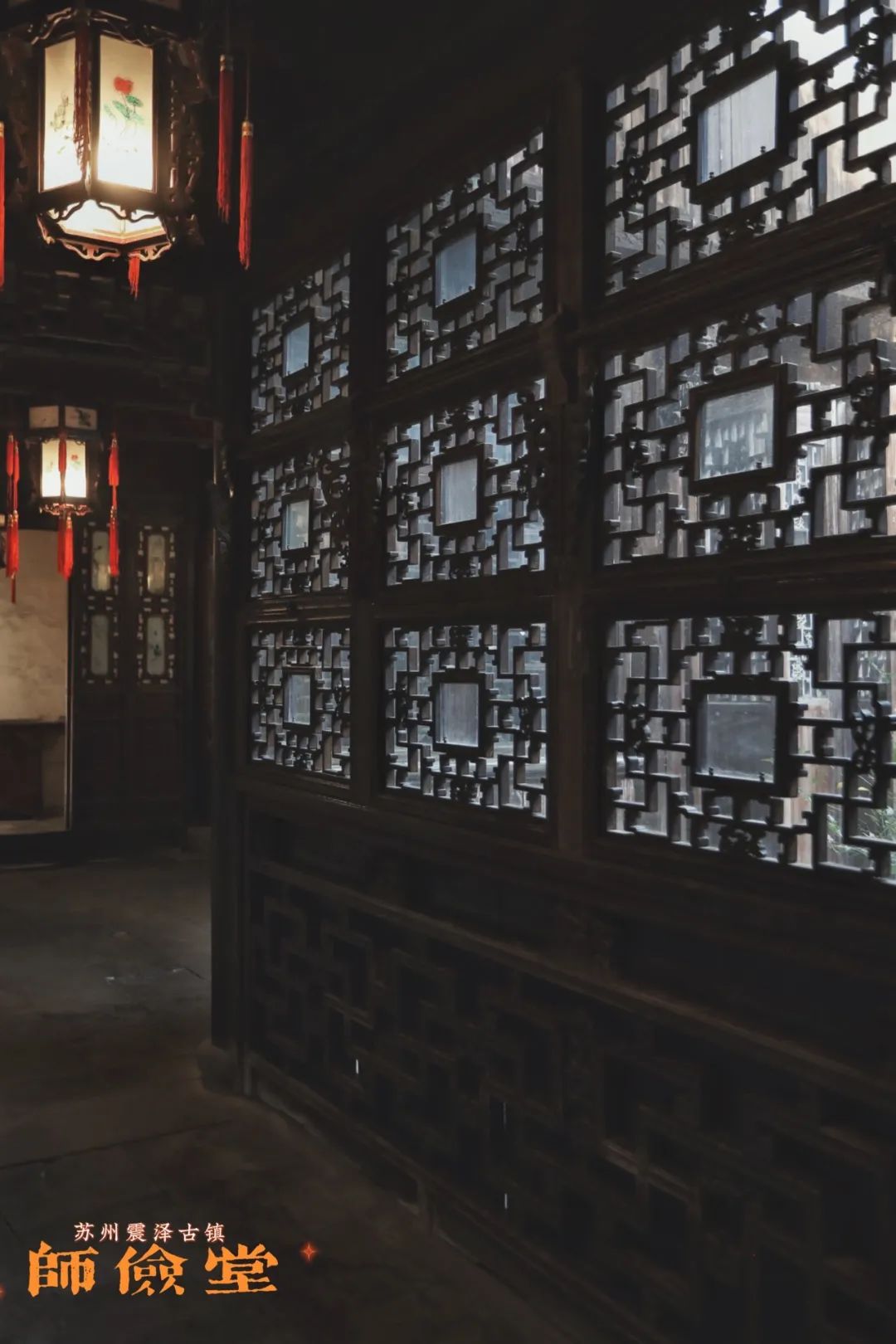 江南最好的豪宅排名前十,150亿私人豪宅