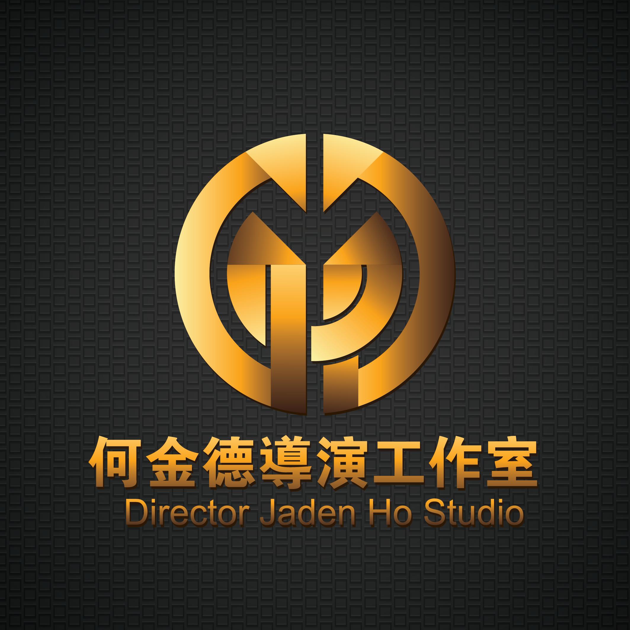 美国武术家协会,加州国际武术锦标赛