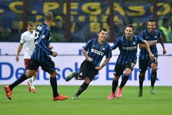 3月15日足球赛事预测分析,8月3日足球赛事分析