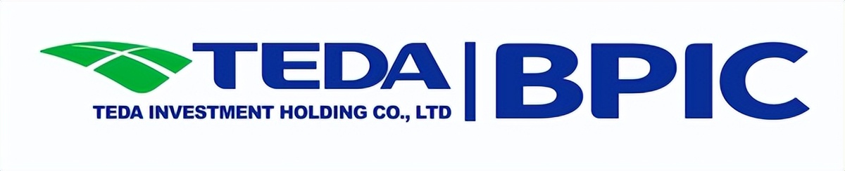 渤海财产保险22年业绩,渤海财险青岛分公司