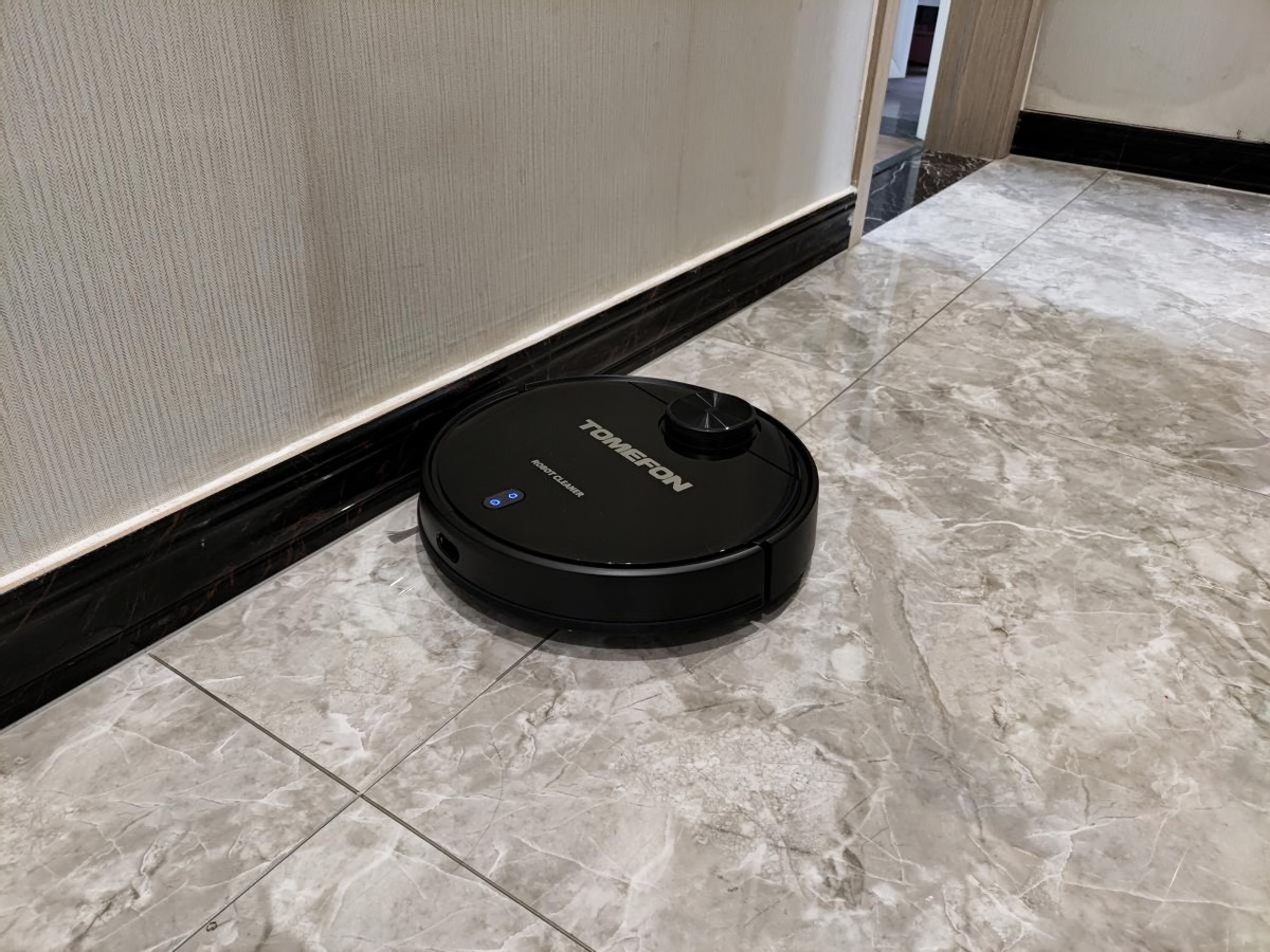 扫地机器人哪个品牌好适合家用,洗拖一体扫地机器人各品牌测评