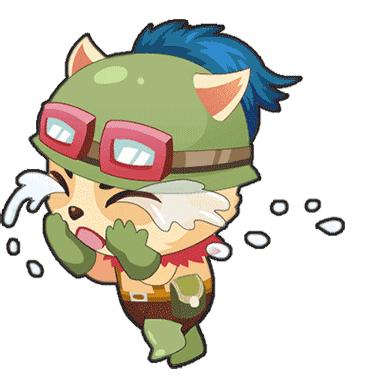 尴尬流泪是什么意思,尴尬时为什么会情不自禁流眼泪