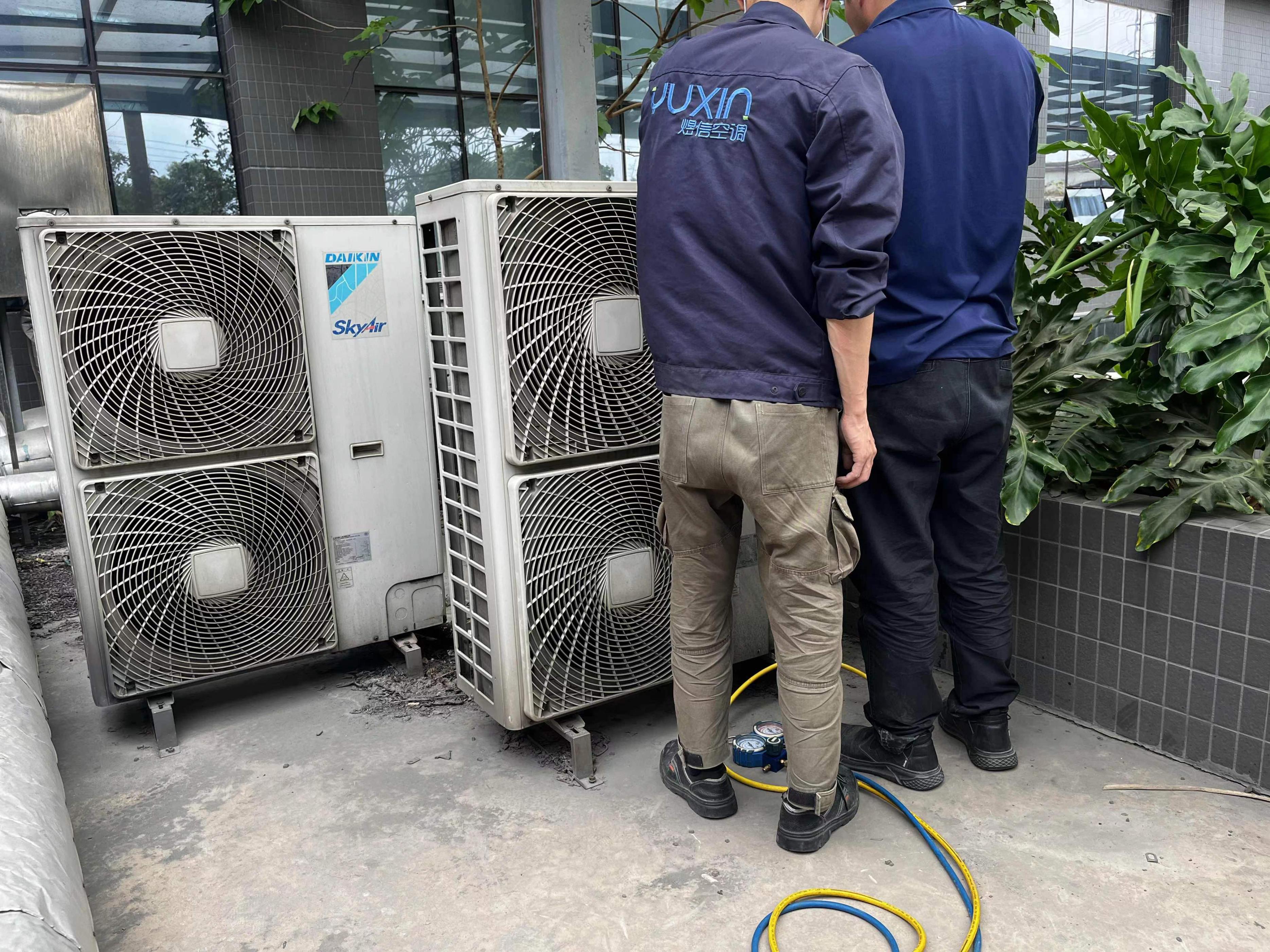 澶ч噾涓ぎ绌鸿皟鏁呴殰浠g爜j6,澶ч噾涓ぎ绌鸿皟璁惧畾娓╁害鏁呴殰浠g爜