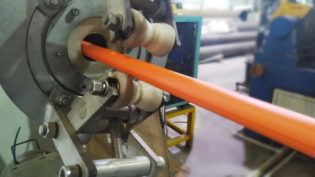 亚通ppr家装水管厂家,亚通家装管