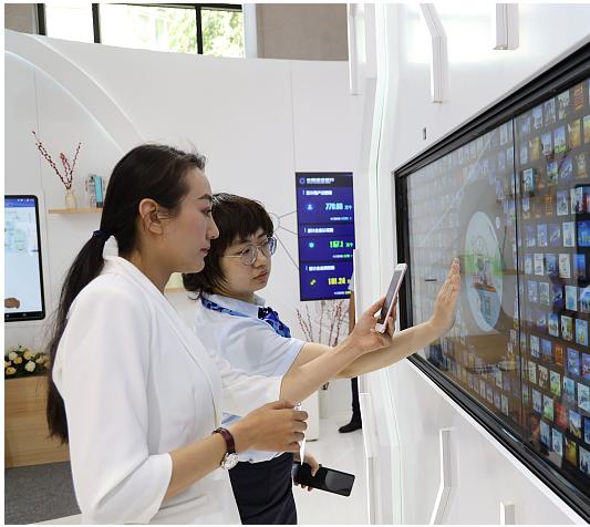 张雪峰为啥不推荐女生学金融,张雪峰谈学金融出路