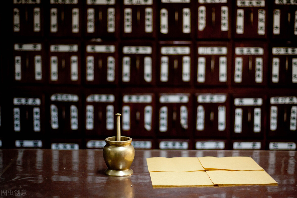 “秒男”还有救吗？中药调理和西药治疗该选谁！男科专家给出答案