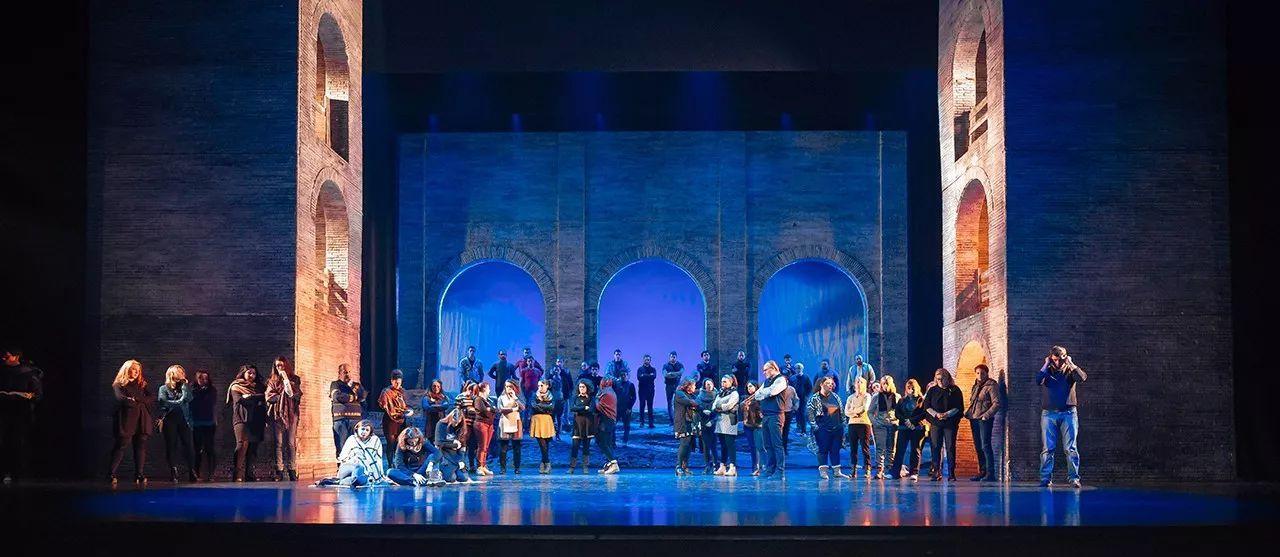 她心情平静钢琴伴奏音频,她心情平静咏叹调解析