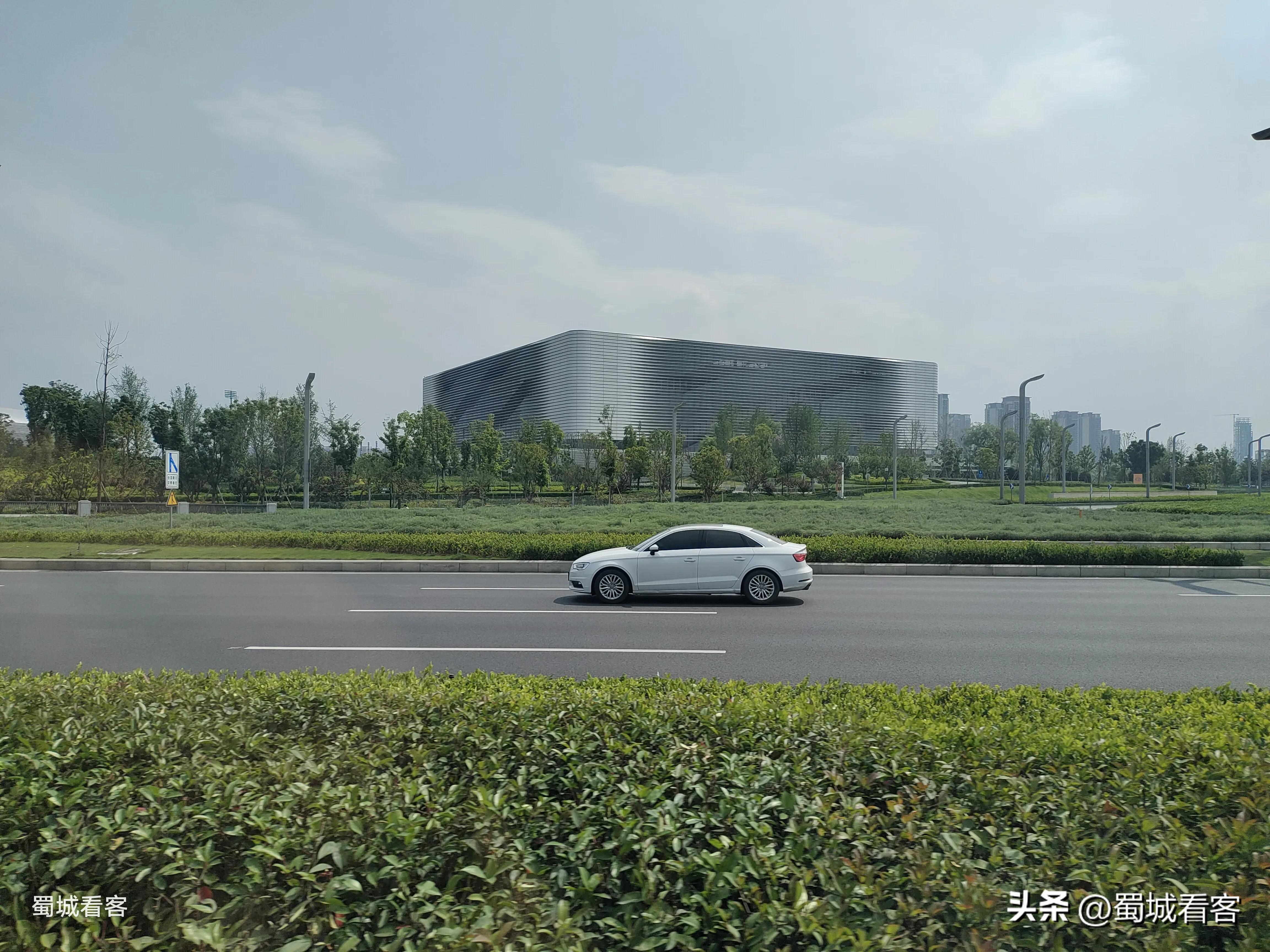 谈谈对成都大运会的认识,各方评价成都大运会