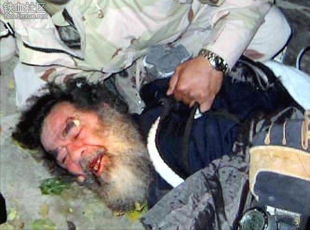 俄乌冲突最大的受益者会是谁呢,俄乌冲突谁是最大的受害者