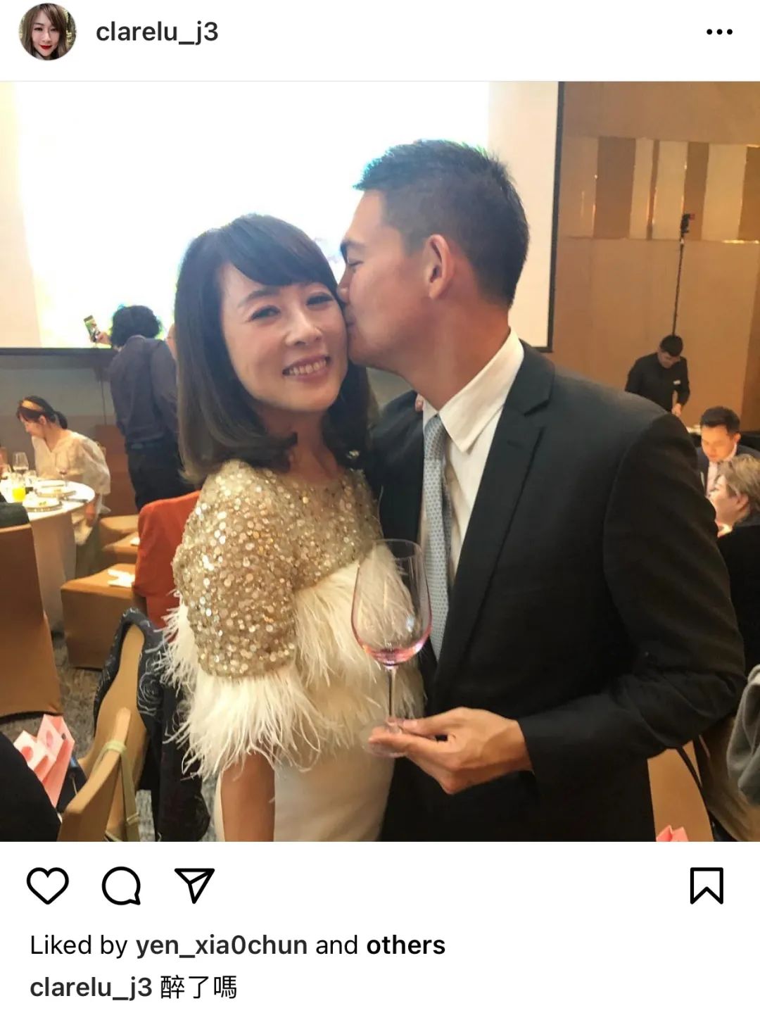 一文一武完全不同的连家兄弟,难逃比较的豪门妯娌