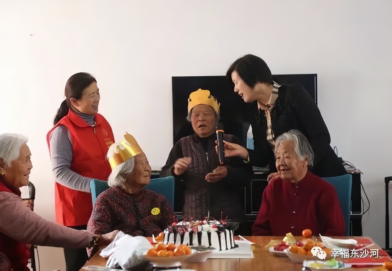 滕州东沙河清水湾老年公寓,滕州市东沙河清水湾老年公寓