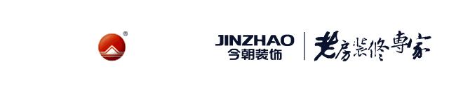 客厅多大装修才好看,什么样的客厅尺寸比较适合家装