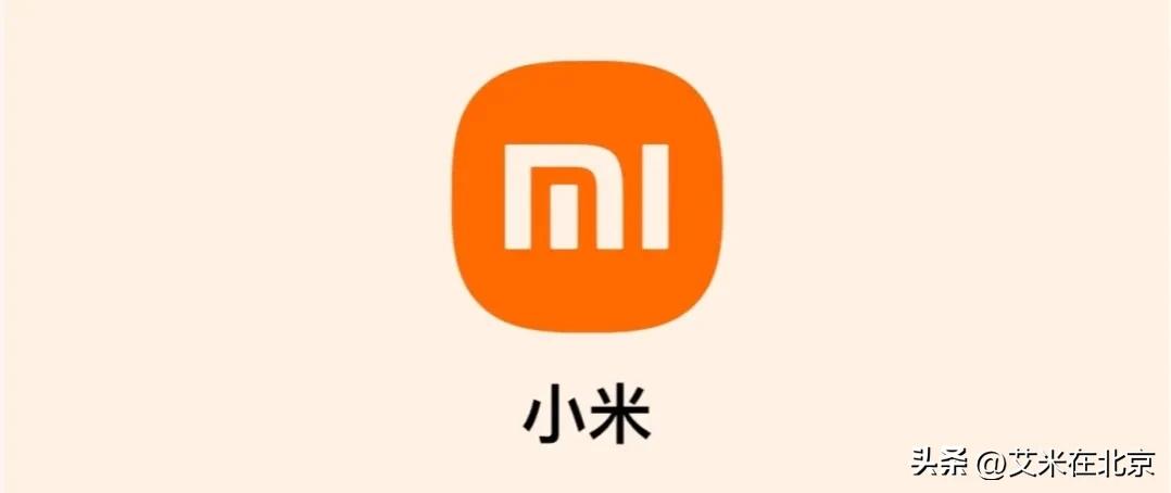 家电品牌的主打系列，绝对的干货，看看你买对没？