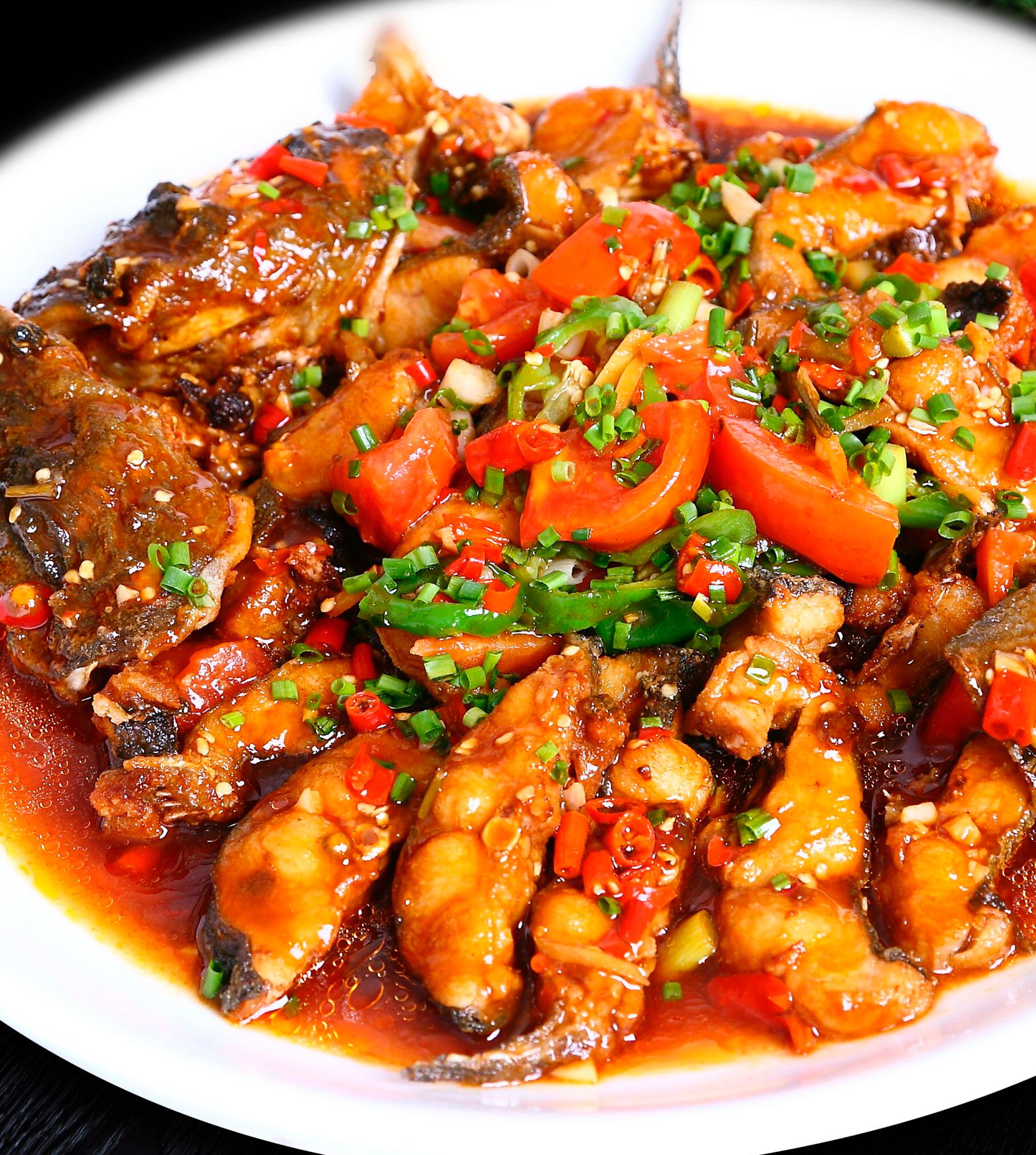 桂林详细五日游攻略大全,暑假去桂林攻略三日游