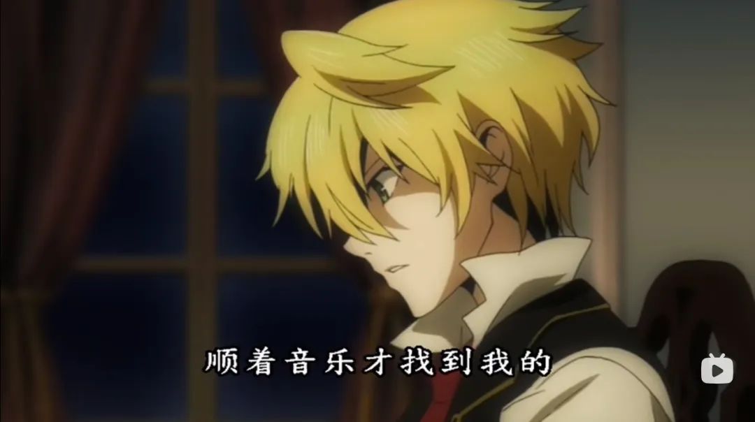 2020最火的十部漫改动画,漫改动画最成功的一部