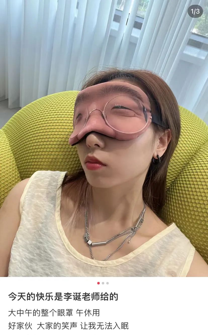 淘宝丑东西大赛年度奇葩评选,淘宝十大丑东西大赛