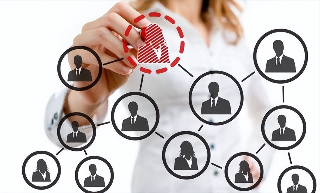 关于打造活跃有质感的社群,如何打造大v活跃社群