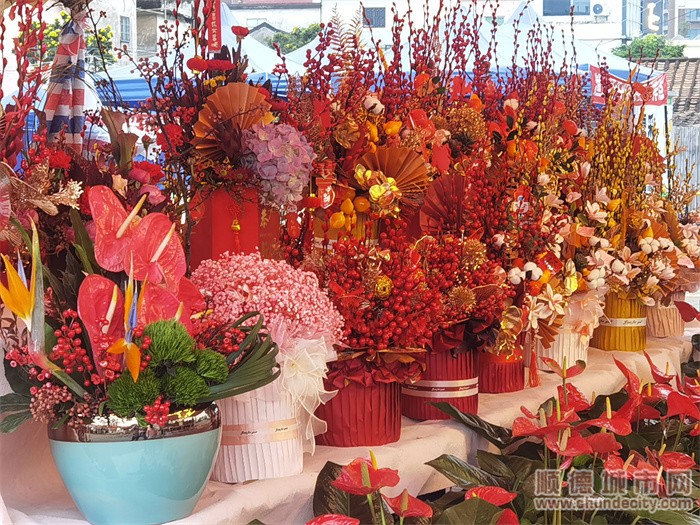 逛花街视频,逛花街的视频