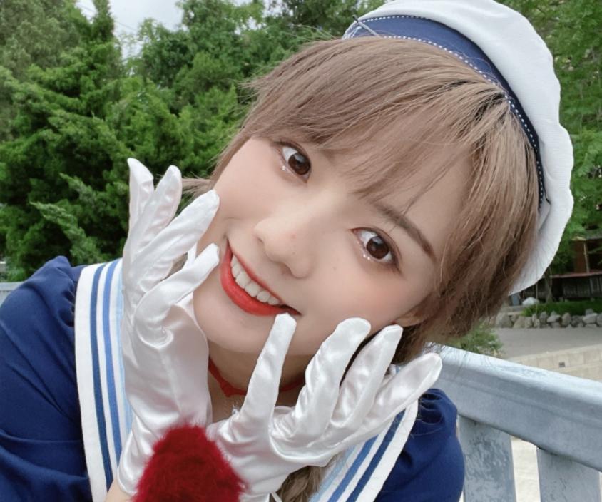 劣迹网红复出,劣迹网红回归条件